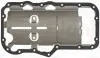 Фото Прокладка масляного піддону DODGE DAKOTA, DURANGO, NITRO, RAM 1500 JEEP CHEROKEE, COMMANDER, GRAND CHEROKEE III 3.7 06.01 Elring (945720) зображення 2