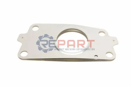 Фото Прокладка турбины ELRING (945900) изображение 1