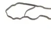 Фото Повний комплект прокладок двигуна MERCEDES SPRINTER 3,5-T (B906), SPRINTER 3,5-T (B907), SPRINTER 3,5-T (B907, B910), SPRINTER 3-T (B906), SPRINTER 3-T (B907), SPRINTER 3-T (B910) 2.2D 06.06 Elring (946.120) зображення 17