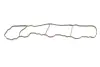 Фото Повний комплект прокладок двигуна MERCEDES SPRINTER 3,5-T (B906), SPRINTER 3,5-T (B907), SPRINTER 3,5-T (B907, B910), SPRINTER 3-T (B906), SPRINTER 3-T (B907), SPRINTER 3-T (B910) 2.2D 06.06 Elring (946.120) зображення 18