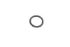 Фото Повний комплект прокладок двигуна MERCEDES SPRINTER 3,5-T (B906), SPRINTER 3,5-T (B907), SPRINTER 3,5-T (B907, B910), SPRINTER 3-T (B906), SPRINTER 3-T (B907), SPRINTER 3-T (B910) 2.2D 06.06 Elring (946.120) зображення 26