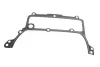 Фото Повний комплект прокладок двигуна MERCEDES SPRINTER 3,5-T (B906), SPRINTER 3,5-T (B907), SPRINTER 3,5-T (B907, B910), SPRINTER 3-T (B906), SPRINTER 3-T (B907), SPRINTER 3-T (B910) 2.2D 06.06 Elring (946.120) зображення 37