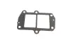 Фото Повний комплект прокладок двигуна MERCEDES SPRINTER 3,5-T (B906), SPRINTER 3,5-T (B907), SPRINTER 3,5-T (B907, B910), SPRINTER 3-T (B906), SPRINTER 3-T (B907), SPRINTER 3-T (B910) 2.2D 06.06 Elring (946.120) зображення 52