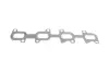 Фото Повний комплект прокладок двигуна MERCEDES SPRINTER 3,5-T (B906), SPRINTER 3,5-T (B907), SPRINTER 3,5-T (B907, B910), SPRINTER 3-T (B906), SPRINTER 3-T (B907), SPRINTER 3-T (B910) 2.2D 06.06 Elring (946.120) зображення 7
