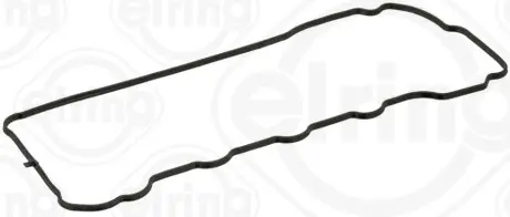 Автозапчасть Elring 947910