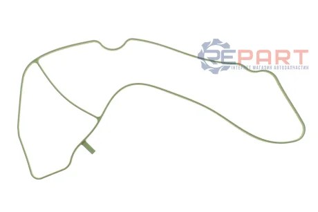 Прокладка вентиляції картера Audi Q5/Q8/VW Touareg 16- Elring 948070