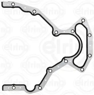 Автозапчасть Elring 948270