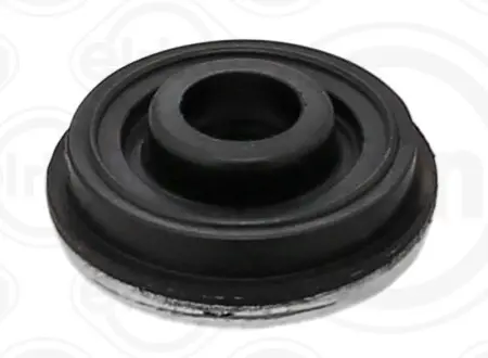 Прокладка болта кришки коромисла ACURA MDX, RDX, RL, TL HONDA ACCORD VI, ACCORD VIII, LEGEND IV, ODYSSEY, PILOT, RIDGELINE 3.0-3.7 02.98 Elring 948.370 Купити в Україні