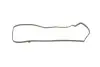 Фото Прокладка кришки клапана Лів ACURA MDX, RDX, TL HONDA ACCORD VIII, LEGEND IV, ODYSSEY, PILOT 3.5/3.7 10.06 Elring (948730) зображення 1