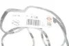Фото Прокладка кришки клапана Лів ACURA MDX, RDX, TL HONDA ACCORD VIII, LEGEND IV, ODYSSEY, PILOT 3.5/3.7 10.06 Elring (948730) зображення 2