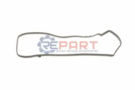 Ущільнення, кришка голівки циліндра ELRING 948730 Купити в Україні