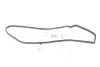 Прокладка кришки клапана Прав ACURA MDX, RDX, TL HONDA ACCORD VIII, LEGEND IV, ODYSSEY, PILOT 3.5/3.7 10.06 Elring (948740) зображення 1