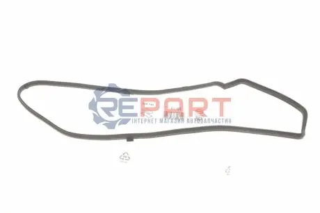 Ущільнення, кришка голівки циліндра ELRING 948740 Купити в Україні