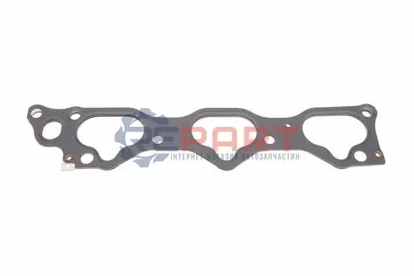 Ущільнення, впускний колектор ELRING 948.760 Купити в Україні