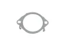 Фото Прокладка клапана EGR JAGUAR F-PACE, XF I, XF II, XF SPORTBRAKE, XJ LAND ROVER DISCOVERY IV, DISCOVERY V, RANGE ROVER IV, RANGE ROVER SPORT I, RANGE ROVER SPORT II 3.0D/3.0DH 03.09 Elring (949050) зображення 1