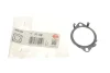 Фото Прокладка клапана EGR JAGUAR F-PACE, XF I, XF II, XF SPORTBRAKE, XJ LAND ROVER DISCOVERY IV, DISCOVERY V, RANGE ROVER IV, RANGE ROVER SPORT I, RANGE ROVER SPORT II 3.0D/3.0DH 03.09 Elring (949050) зображення 3