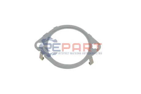 Прокладка клапана EGR JAGUAR F-PACE, XF I, XF II, XF SPORTBRAKE, XJ LAND ROVER DISCOVERY IV, DISCOVERY V, RANGE ROVER IV, RANGE ROVER SPORT I, RANGE ROVER SPORT II 3.0D/3.0DH 03.09 Elring 949050 Купити в Україні