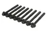 Комплект болтів ГБЦ CHRYSLER 200, 300C, PACIFICA, TOWN & COUNTRY, VOYAGER V DODGE AVENGER, CHALLENGER, CHARGER, DURANGO, GRAND, JOURNEY FIAT FREEMONT JEEP CHEROKEE, GLADIATOR 3.0-3.6LPG 09.10 Elring (949.390) зображення 1