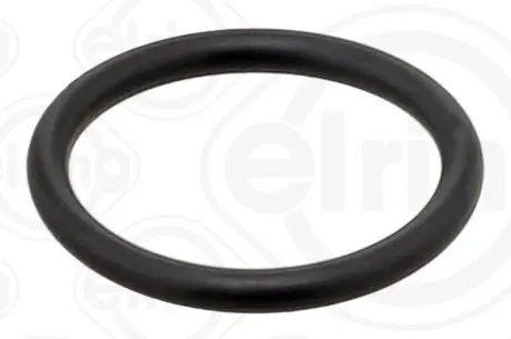 Прокладка корпуса КПП Elring 949740