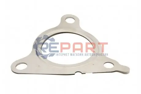 Прокладка турбокомпресора NISSAN CABSTAR, MURANO II, NAVARA NP300, NT400 CABSTAR 2.5D 09.06 Elring 964.180 Купити в Україні
