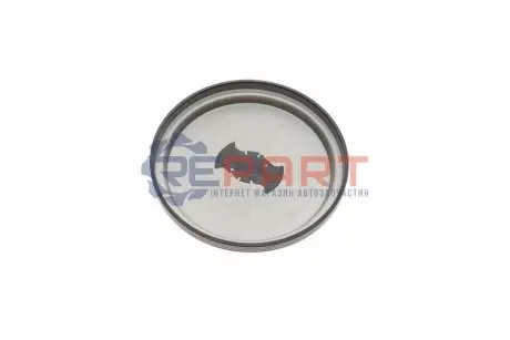 Ущільнення вентиляції картера двигуна DS DS 3, DS 3 / DS 3, DS 4, DS 4 II ALFA ROMEO JUNIOR CITROEN BERLINGO, C-ELYSEE, C1 II, C3 AIRCROSS I, C3 AIRCROSS II, C3 II 1.2/1.2H/1.2LPG 03.12 Elring 964.410 Купити в Україні