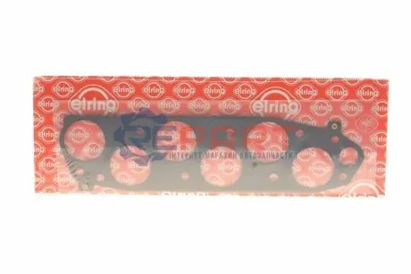 Ущільнення, корпус випускного колектора ELRING 966020 Купити в Україні