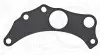 Прокладка корпусу термостата ACURA MDX, RDX, TL, TLX HONDA ACCORD IX, ACCORD VI, ACCORD VII, ACCORD VIII, CROSSTOUR I, LEGEND IV, ODYSSEY, PILOT, RIDGELINE 3.0-3.7 02.98 Elring (966040) зображення 1
