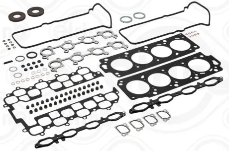 Автозапчасть Elring 966090