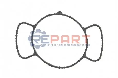 Автозапчасть Elring 966530 Купить в Украине