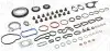 Повний комплект прокладок двигуна DS DS 3 / DS 3, DS 4 II, DS 7 CITROEN BERLINGO, C3 AIRCROSS I, C3 AIRCROSS II, C3 III, C3 ORIGIN III, C4 CACTUS, C4 III, C4 SPACETOURER, C4 X 1.5D 06.17 Elring (967070) зображення 1