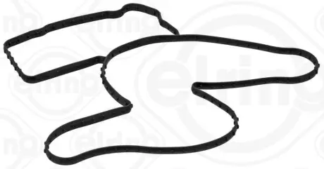 Автозапчасть Elring 967150