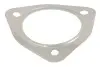 Фото Прокладка випускної системи OPEL ASTRA K 1.2-1.6D 06.15-12.21 Elring (967.250) зображення 1