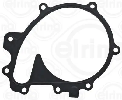 Ущільнення, водяний насос Elring 967.280 Купити в Україні