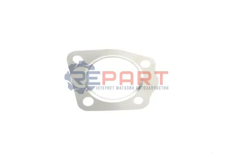 Фото Прокладка выхлопной трубы ELRING (967.720) изображение 1