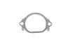 Фото Прокладка клапана EGR JAGUAR F-PACE, XF I, XF II, XF SPORTBRAKE, XJ LAND ROVER DISCOVERY IV, DISCOVERY V, RANGE ROVER IV, RANGE ROVER SPORT I, RANGE ROVER SPORT II 3.0D/3.0DH 03.09 Elring (967760) зображення 1