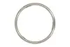 Фото Прокладка клапана EGR JAGUAR F-PACE LAND ROVER DISCOVERY V, RANGE ROVER VELAR 3.0D 09.15 Elring (967790) зображення 1