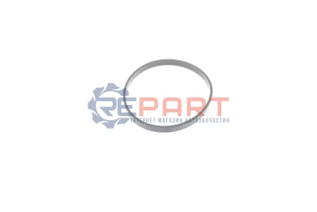 Прокладка корпуса впускного колектора VOLVO S60 II, S80 II, V60 I, V70 III, XC60 I FORD GALAXY II, GALAXY MK II, MONDEO IV, S-MAX JAGUAR XE, XF I, XF II, XF SPORTBRAKE, XJ 2.0 09.09 Elring 967.800 Купити в Україні