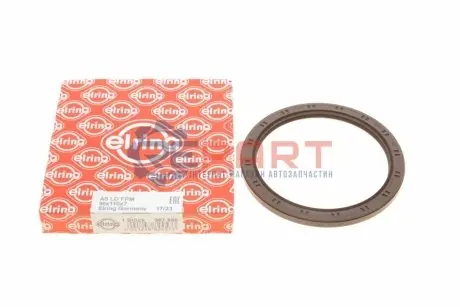Сальник коленвала Elring 967880 Купити в Україні