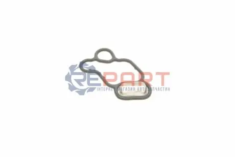 Ущільнення контроллера розподільної шестерні HONDA ACCORD VII, ACCORD VIII, CIVIC IX, CR-V III, CR-V IV, CROSSTOUR I 2.4 02.03 Elring 968.000 Купити в Україні