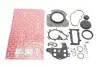 Фото Комплект прокладок двигуна (низ) DS DS 3, DS 4 II CITROEN BERLINGO, C3 AIRCROSS I, C3 III, C3 ORIGIN III, C4 CACTUS, C4 III, C4 SPACETOURER, C4 X, C5 AIRCROSS, C5 X, GRAND C4 SPACETOURER 1.2 01.13 Elring (968160) зображення 2