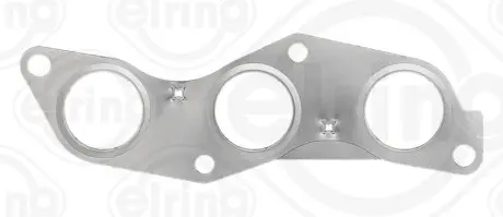 Автозапчасть Elring 968410
