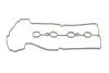 Фото Прокладка кришки клапана CHEVROLET AVEO / KALOS, SPARK 1.0-1.2LPG 01.08 Elring (972.940) зображення 1