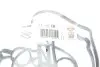 Фото Прокладка кришки клапана CHEVROLET AVEO / KALOS, SPARK 1.0-1.2LPG 01.08 Elring (972.940) зображення 2