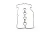 Фото Прокладка кришки клапана CHEVROLET AVEO / KALOS, SPARK 1.0-1.2LPG 01.08 Elring (972.940) зображення 3