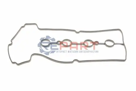 Прокладка кришки клапана CHEVROLET AVEO / KALOS, SPARK 1.0-1.2LPG 01.08 Elring 972.940 Купити в Україні