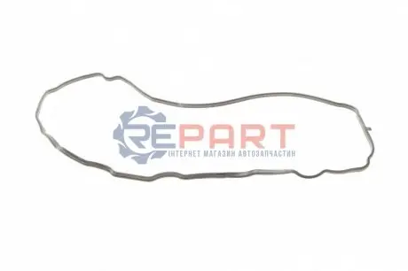 Ущільнення, кришка голівки циліндра Elring 981070 Купити в Україні