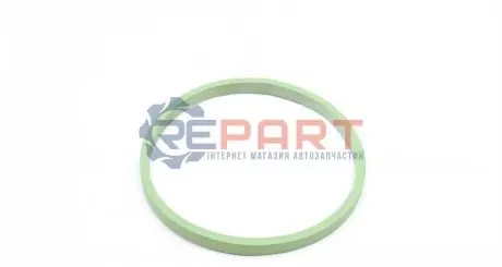 Прокладка колектора впуск VW Caddy/Golf/Jetta/Passat/Polo 1.5 TSI ELRING 981.230 Купить в Украине