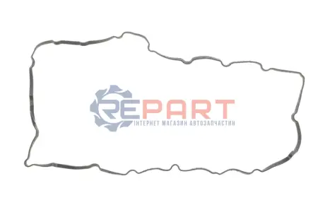 Ущільнення, оливний піддон ELRING 981.270 Купити в Україні