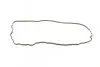 Фото Комплект прокладок клапанної кришки LEXUS ES, NX, RX TOYOTA AVALON, CAMRY, HIGHLANDER / KLUGER, RAV 4 III, RAV 4 IV, VENZA 2.5/2.5H/2.7 09.08 Elring (981280) зображення 2