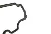 Фото Комплект прокладок клапанної кришки AUDI A1, A3, A4 ALLROAD B8, A4 ALLROAD B9, A4 B8, A4 B9, A5, A6 C7, Q2, Q3, Q5, TT SEAT ALHAMBRA, ARONA, ATECA, IBIZA V, LEON, LEON SC 1.6D/2.0D 11.07 Elring (982100) зображення 3